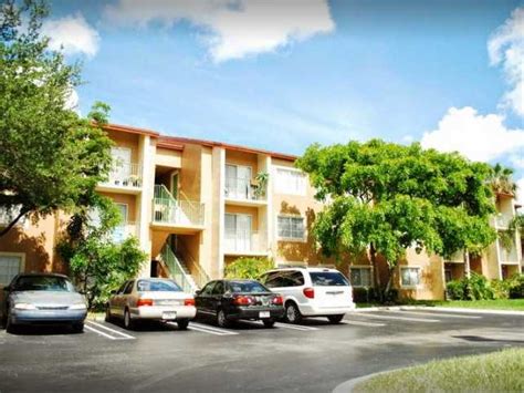 low income apartments miami lakes|low income housing application miami.